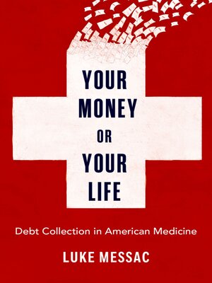 Your Money or Your Life - ebook